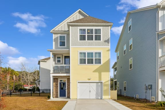 9 Broad View Lane
