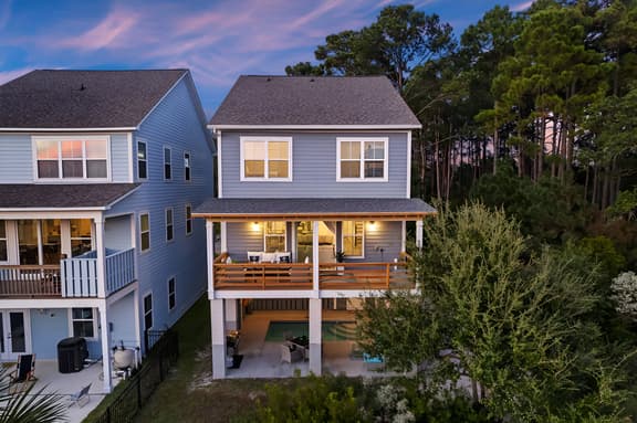 34 Broad View Lane