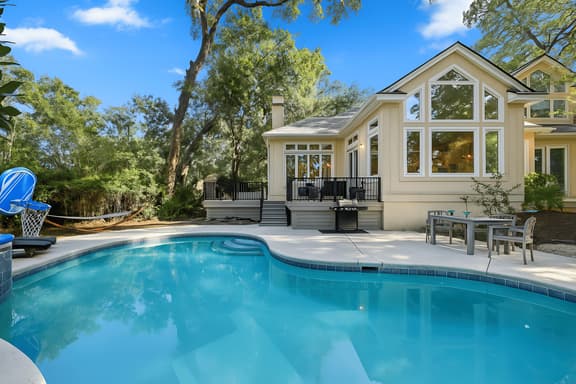34 Heath Drive