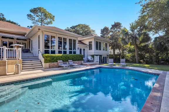 37 Sea Lane