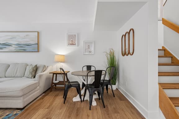 830 Ketch Court