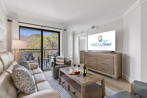 414 Ocean Walk